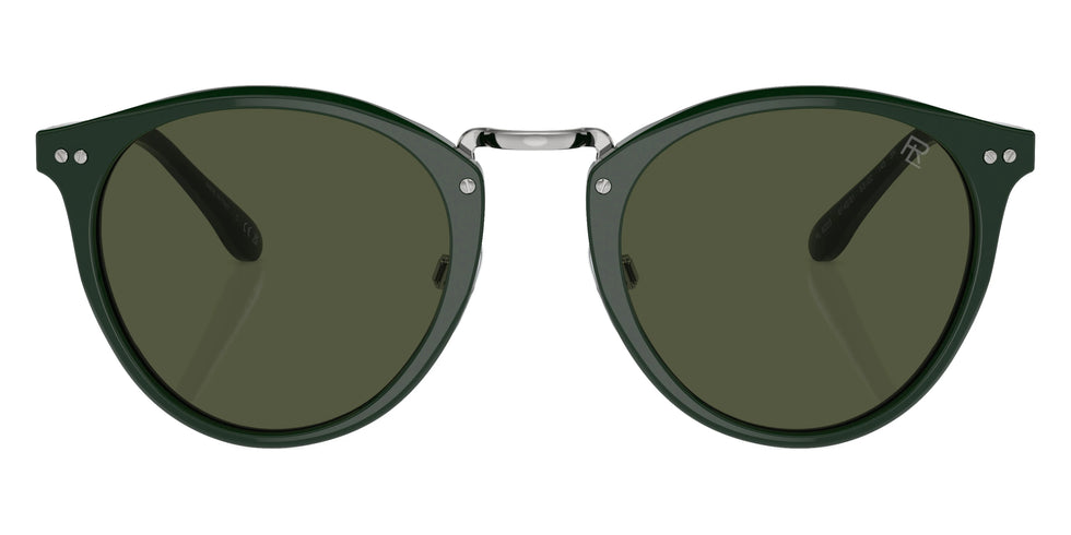 RALPH LAUREN - The Quincy RL8223