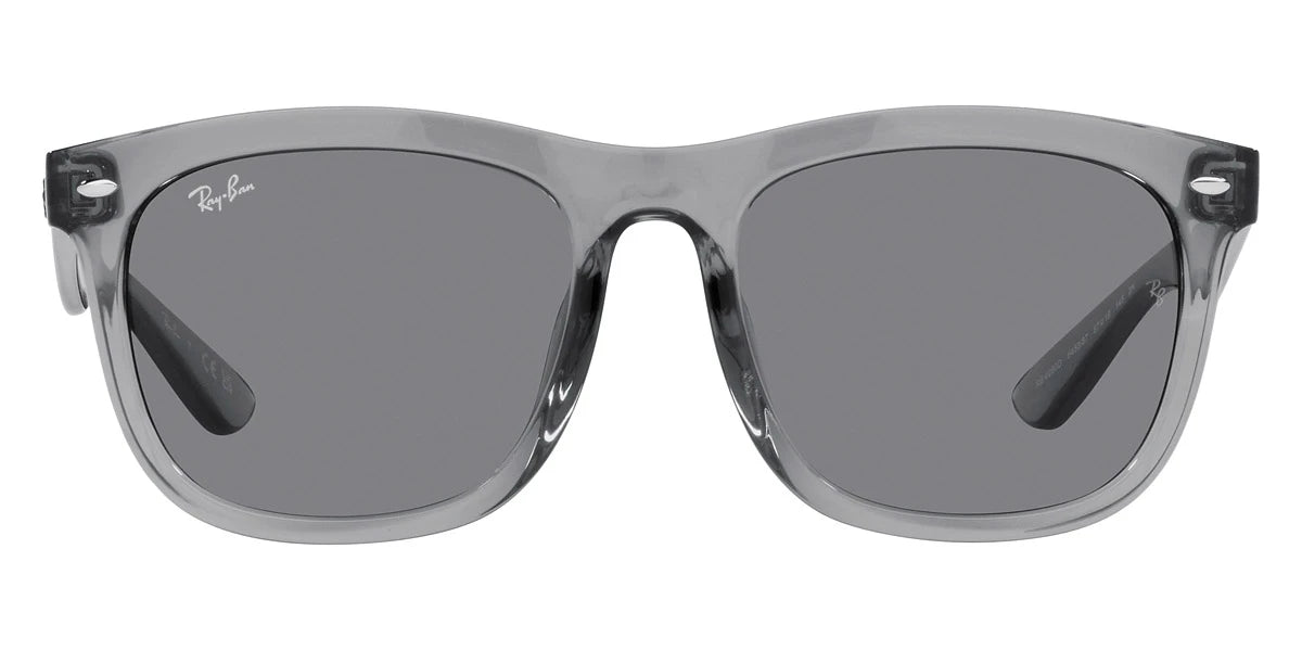 Ray-Ban - RB4260D
