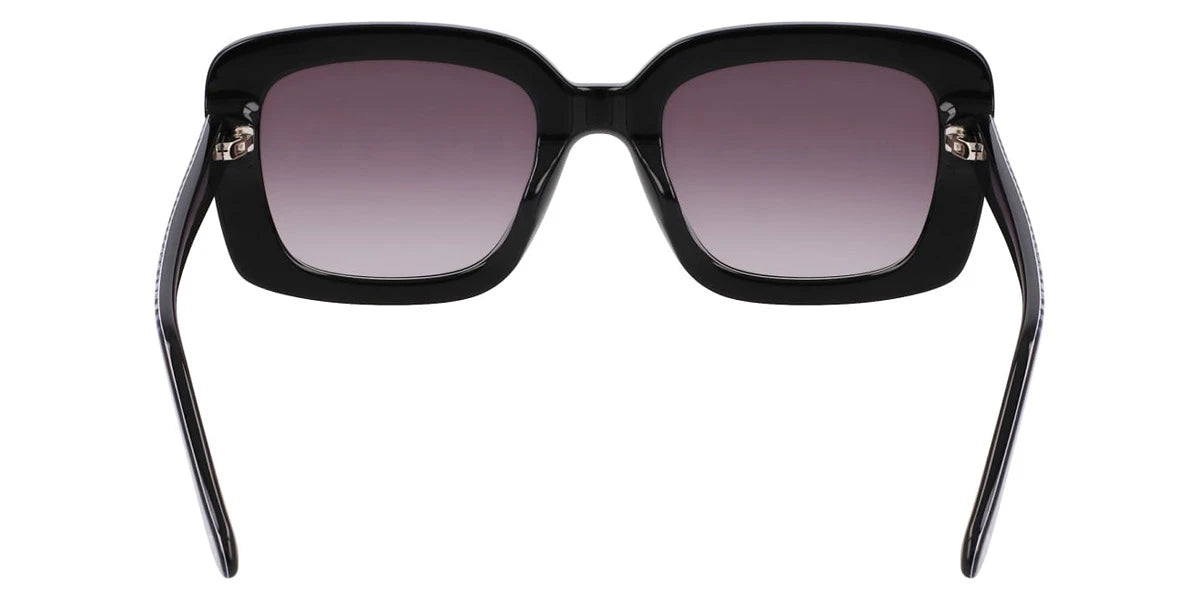 Draper James - DJ7060