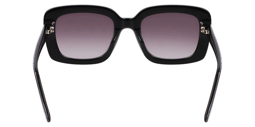 Draper James - DJ7060