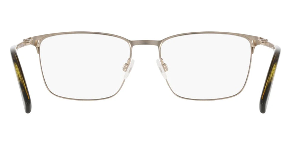 Joseph Abboud - JA4122