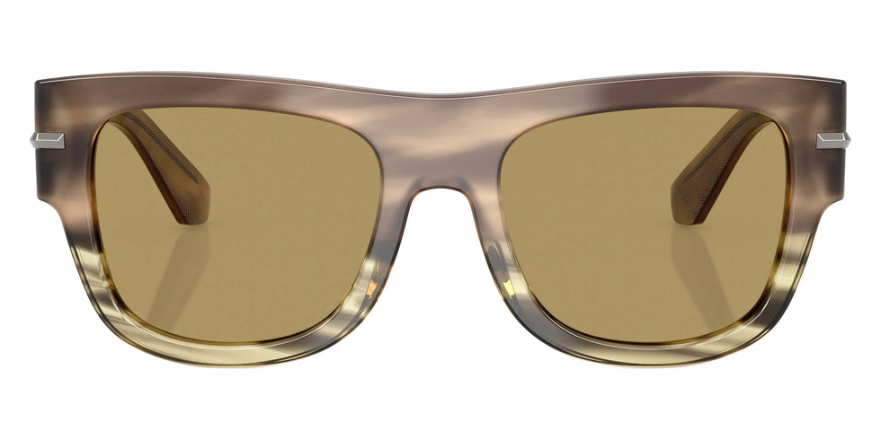 DOLCE & GABBANA - DG4484