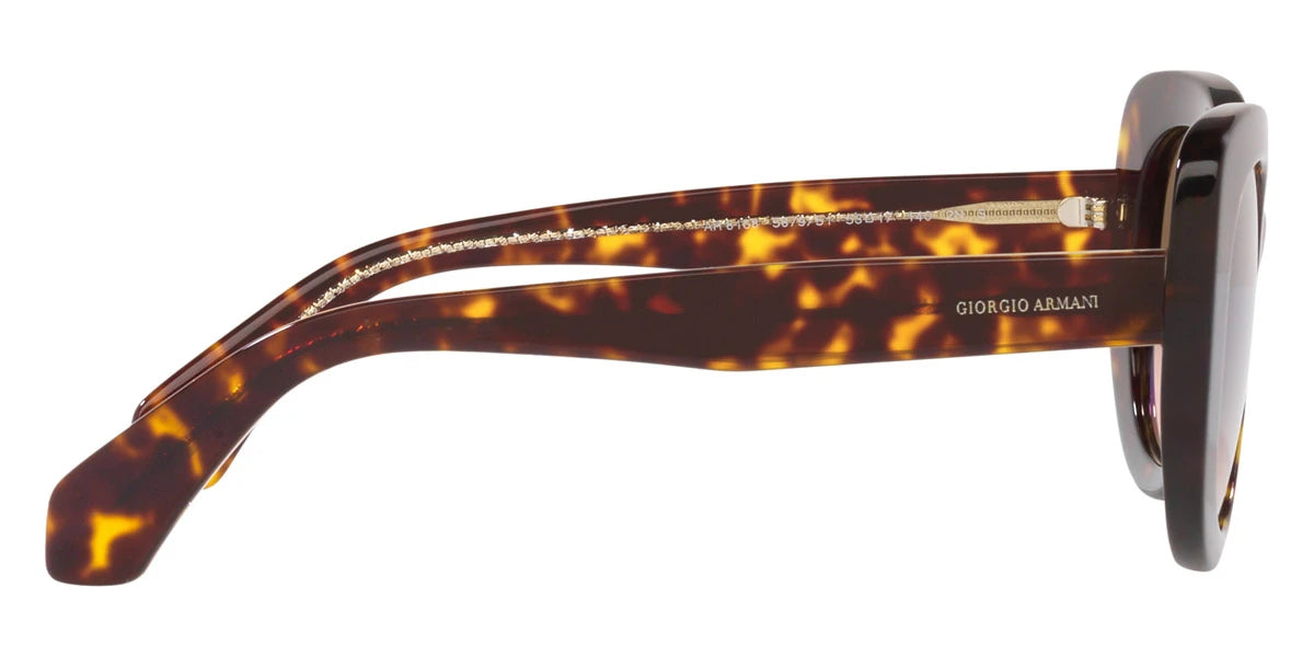 GIORGIO ARMANI - AR8168