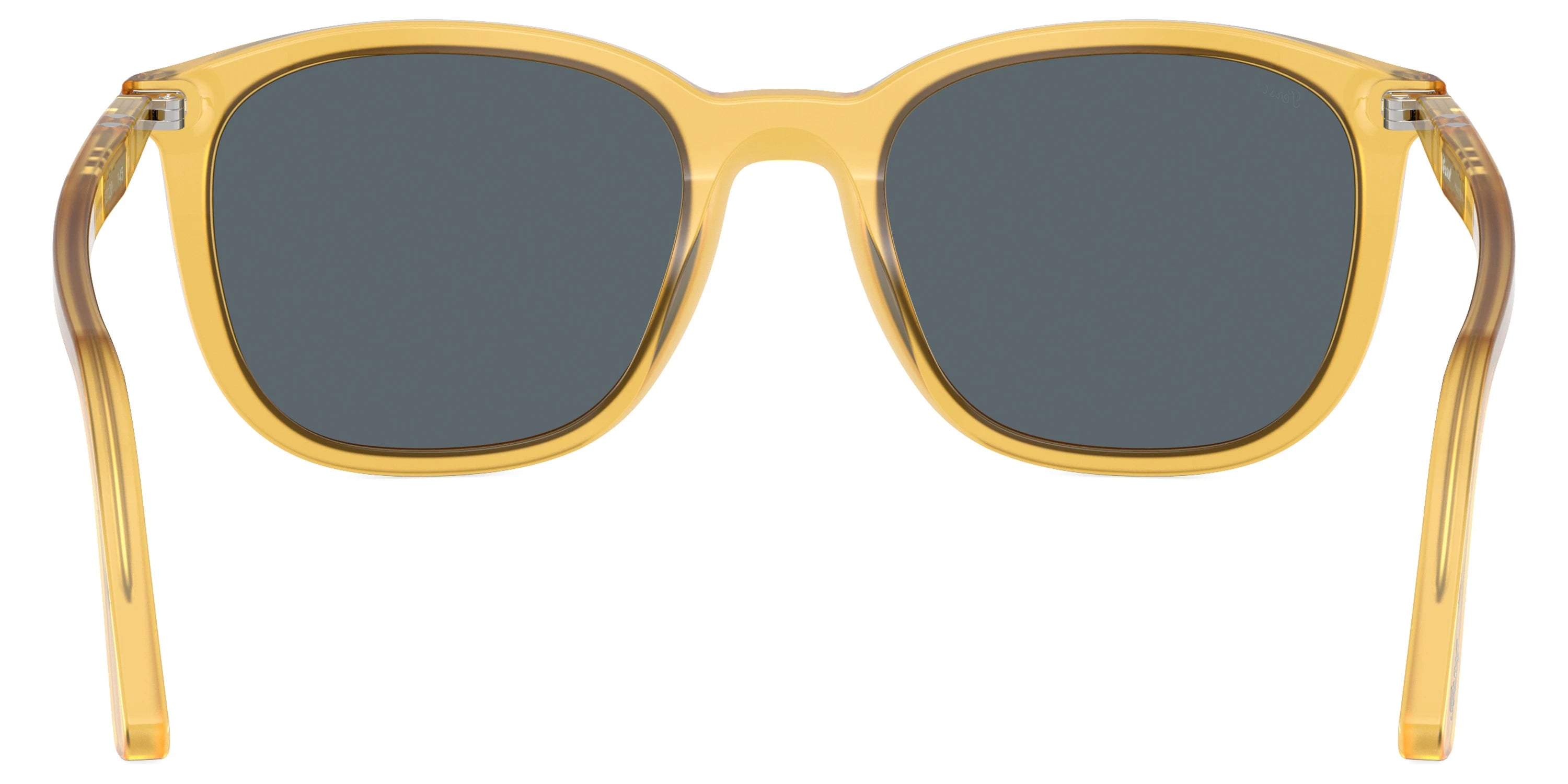 Persol - PO3355S