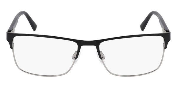 Blackjack / 55-17-145