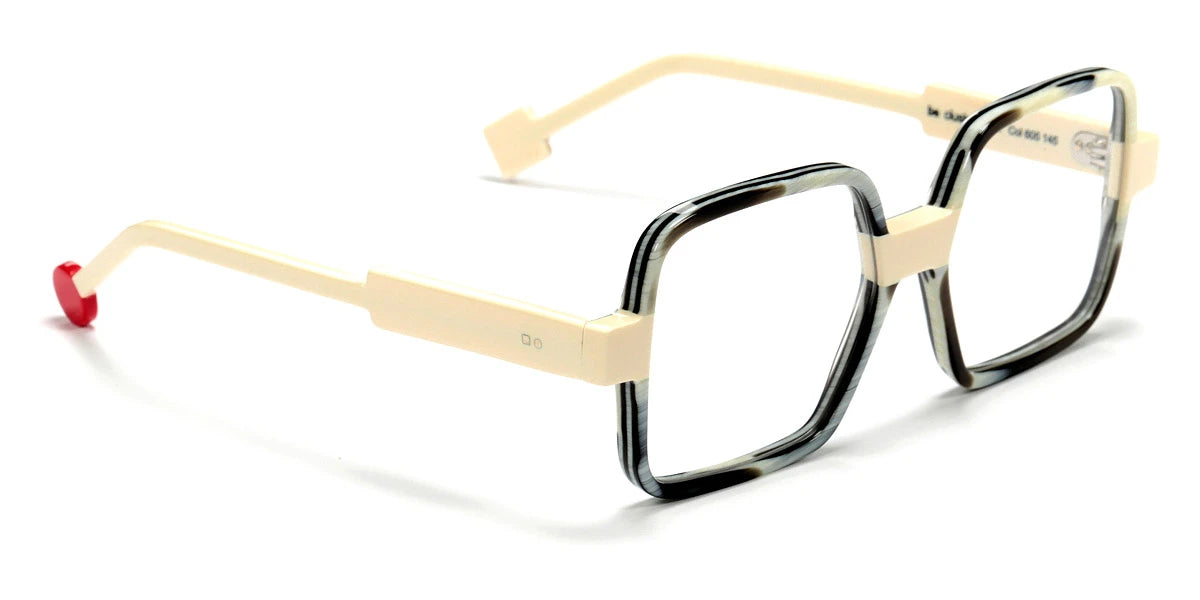 Sabine Be - Be Clush