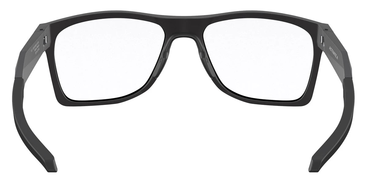 OAKLEY - Activate (A) OX8169F