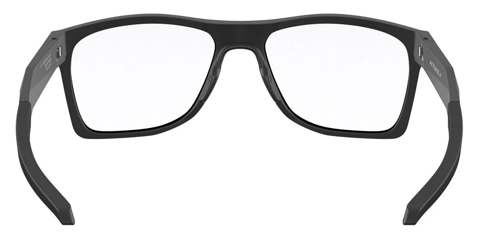 OAKLEY - Activate (A) OX8169F