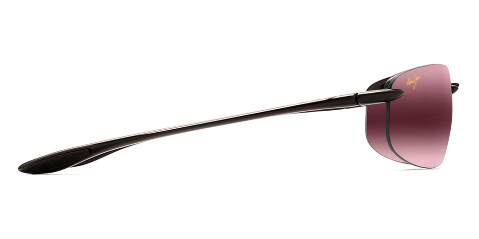 Maui Jim - HO'OKIPA READER UNIVERSAL FIT