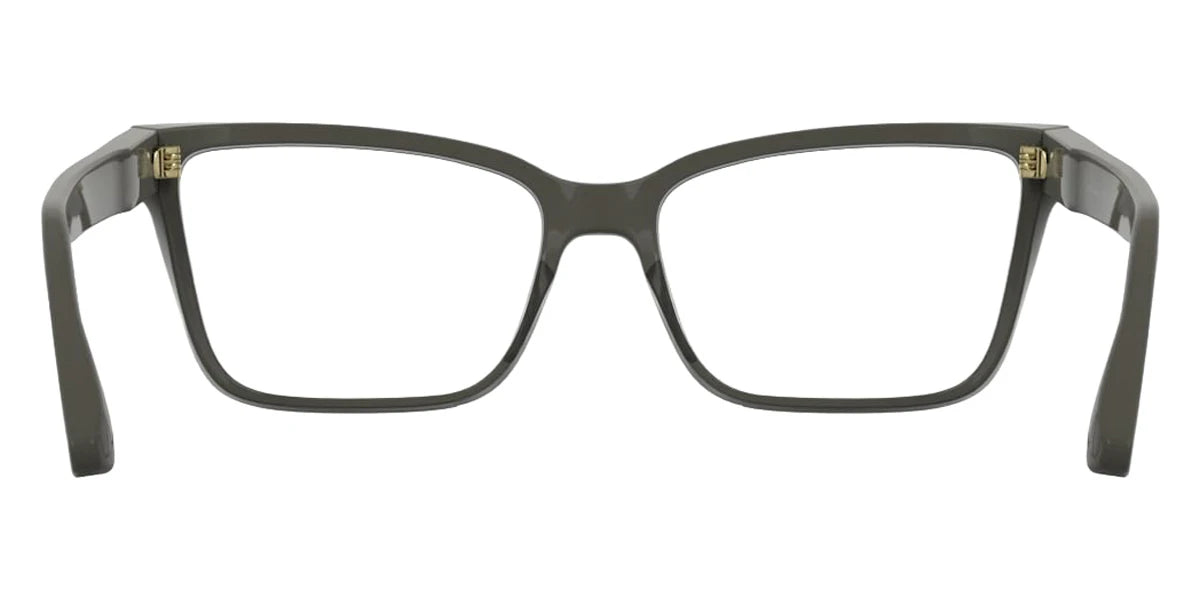 Calvin Klein - CK25543