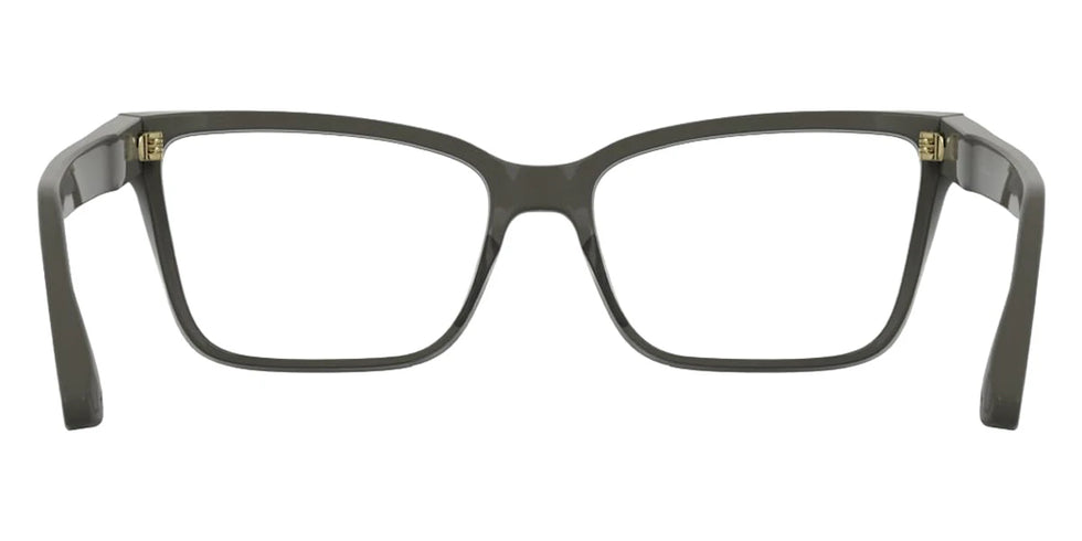 Calvin Klein - CK25543