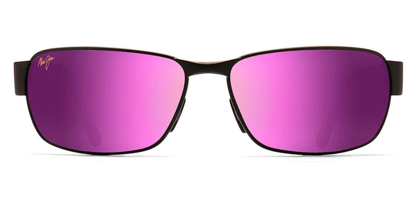 Matte Black / MAUI Sunrise / 65-16-115