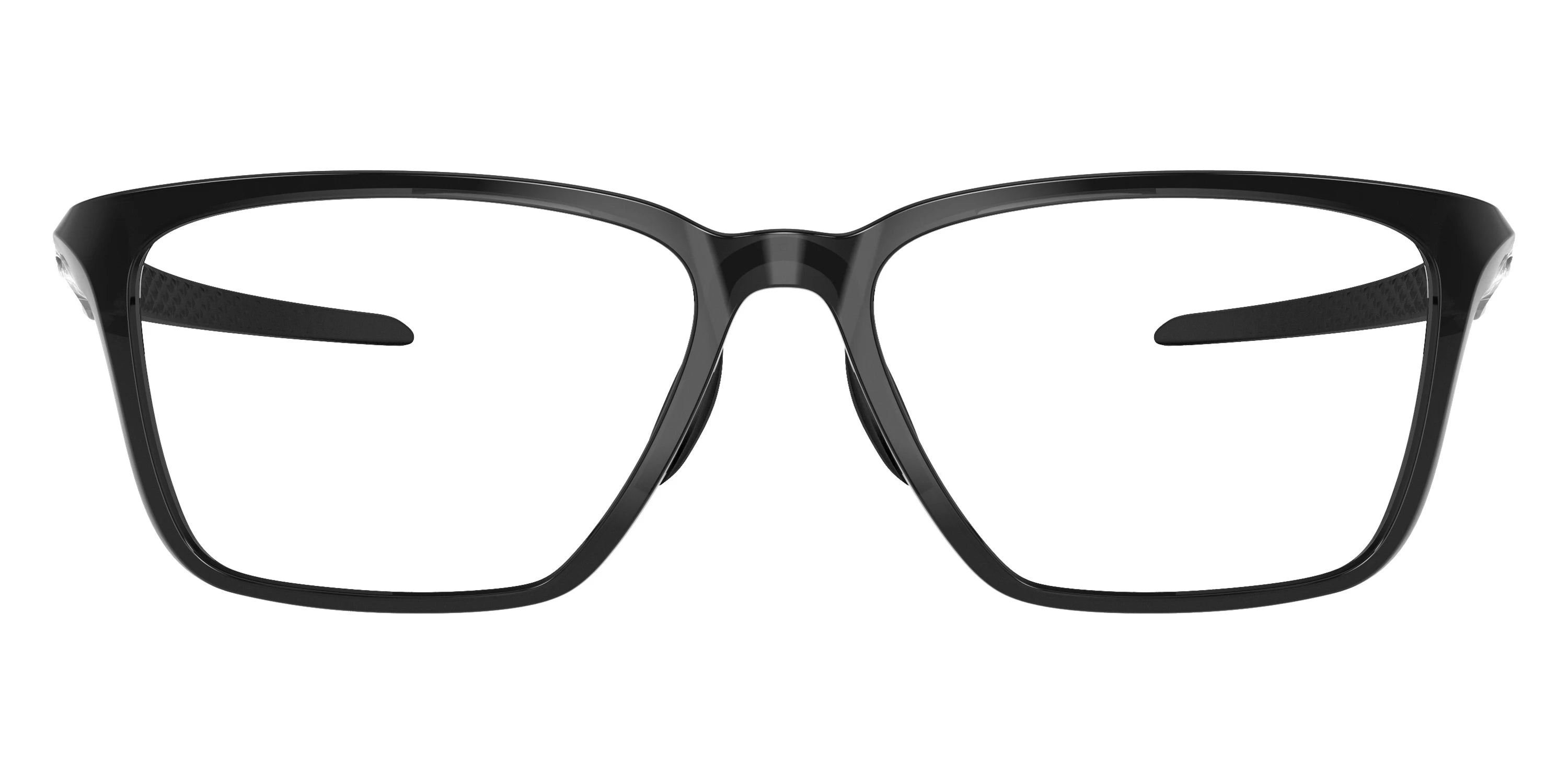 OAKLEY - Double Down OX8188D