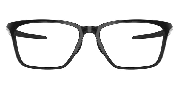 Black Ink / 56-16-143