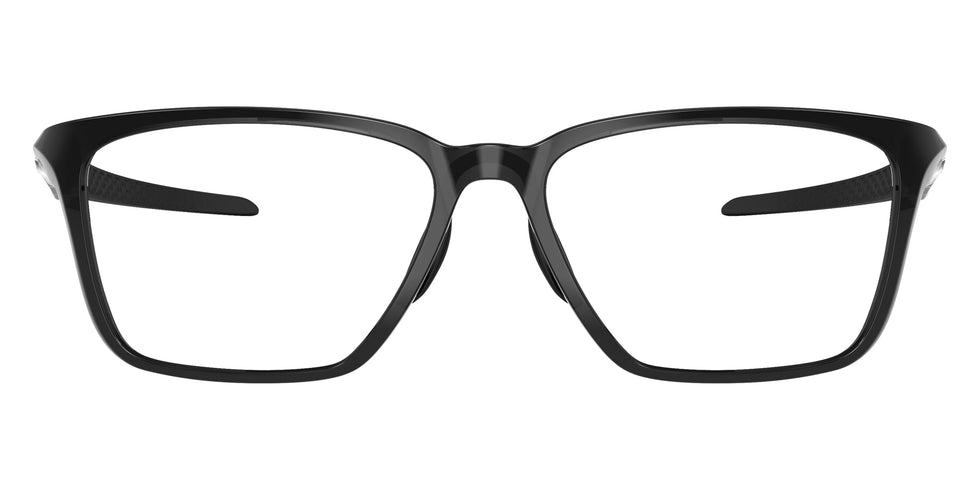 OAKLEY - Double Down OX8188D