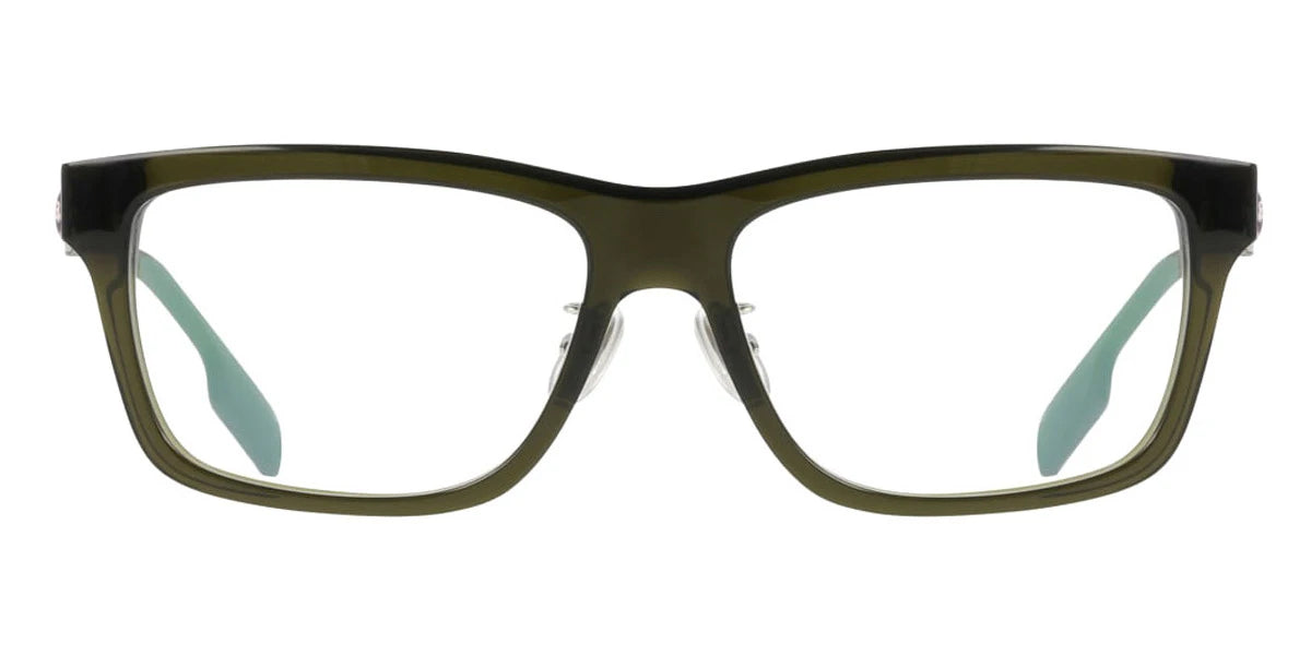 Canada Goose - GC25616ELB