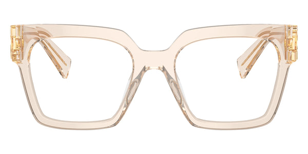 Sand Transparent / 52-19-135