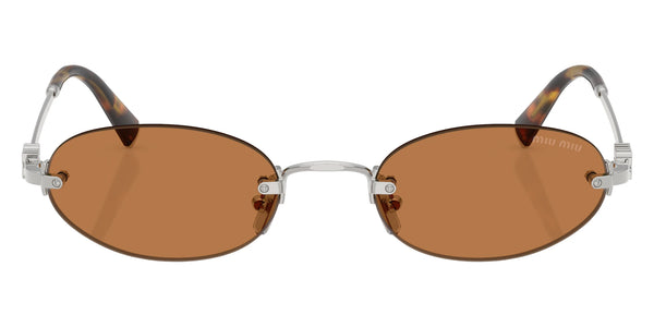 Silver / Brown / 51-20-140