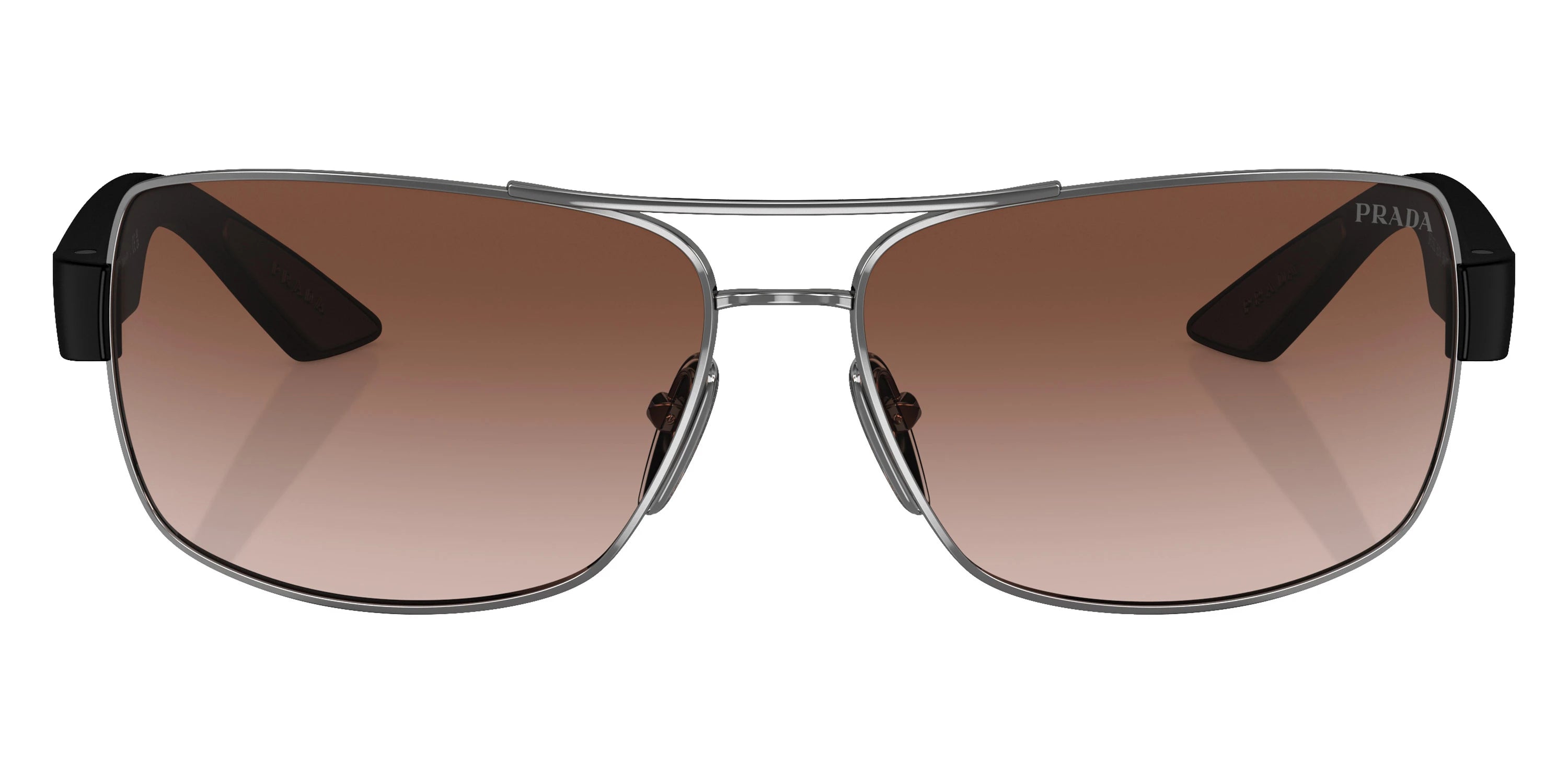 Prada Linea Rossa - PS 50ZS