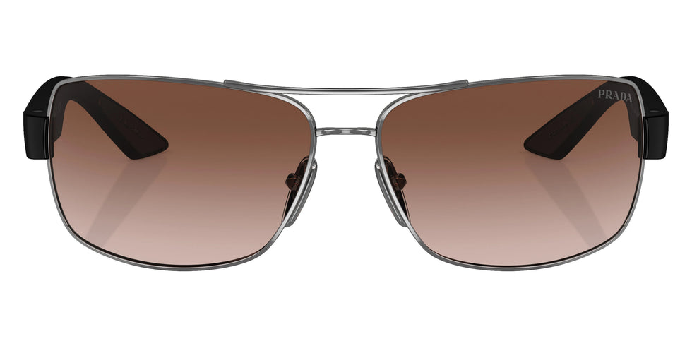 Prada Linea Rossa - PS 50ZS