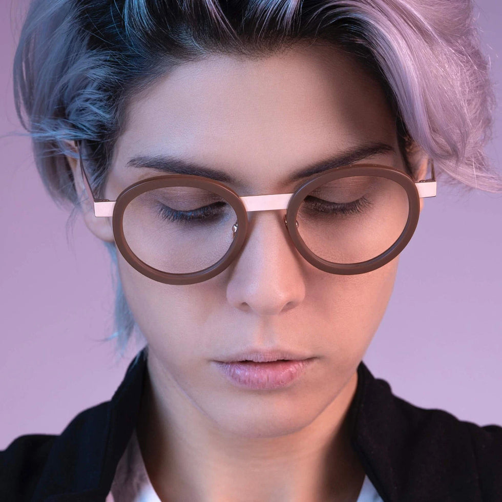 Sabine Be - Be Lucky