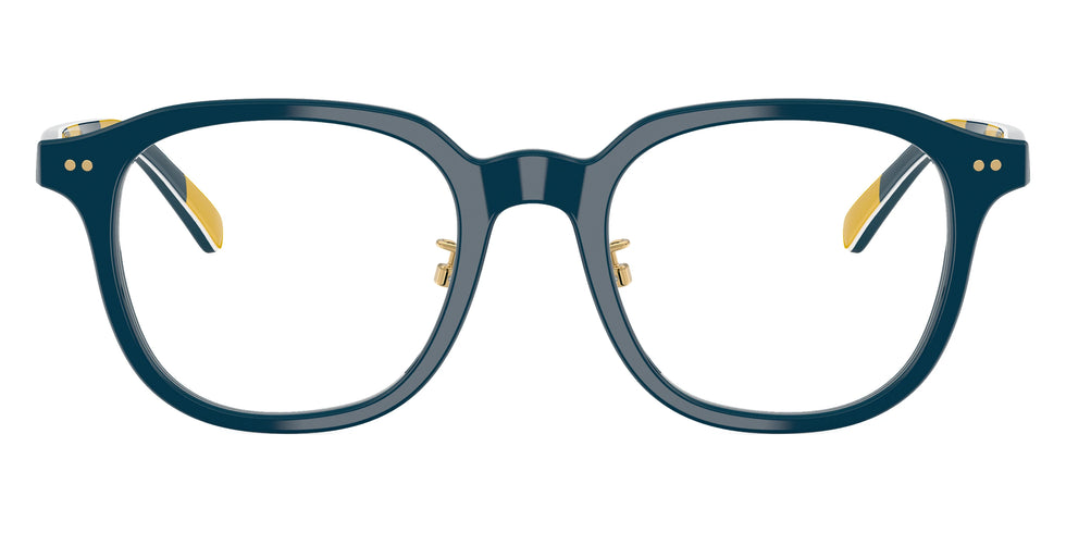 POLO RALPH LAUREN - PH2283F