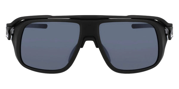 Matte Black/Gray / Road Tint / 59-15-130