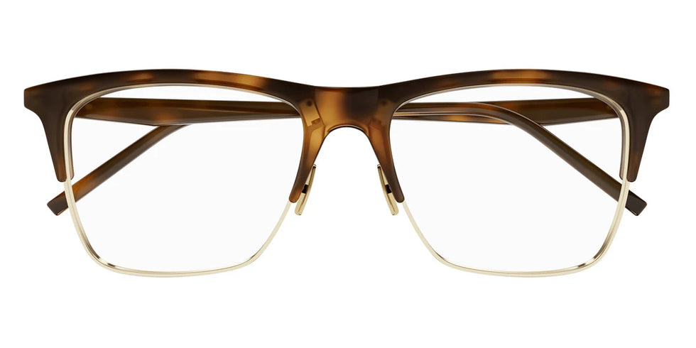 Saint Laurent - SL 786