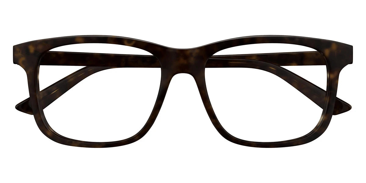 Bottega Veneta - BV1316O