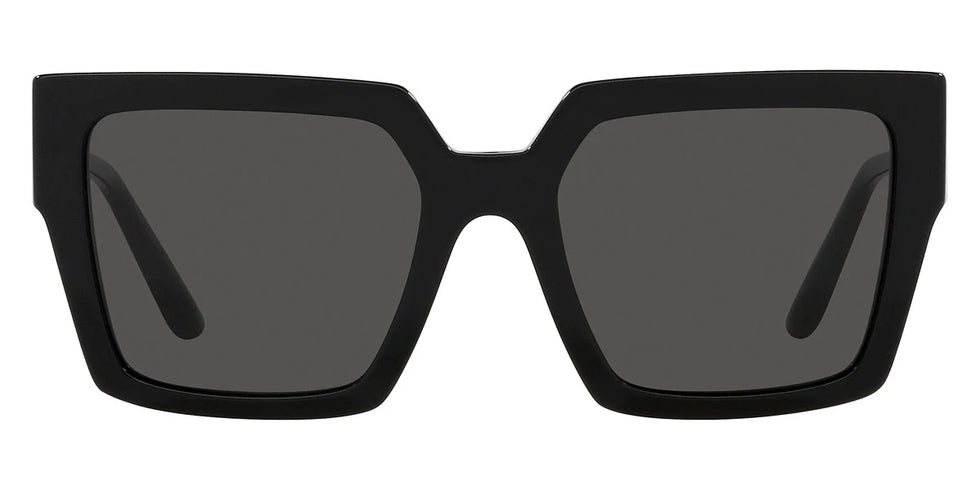 DOLCE & GABBANA - DG4446B