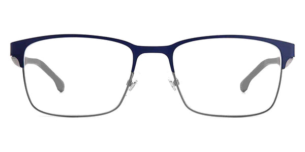 Matte Blue / 55-18-145