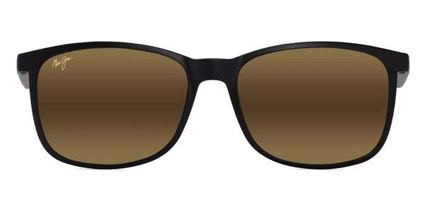 Matte Black / HCL® Bronze / 57-17-145