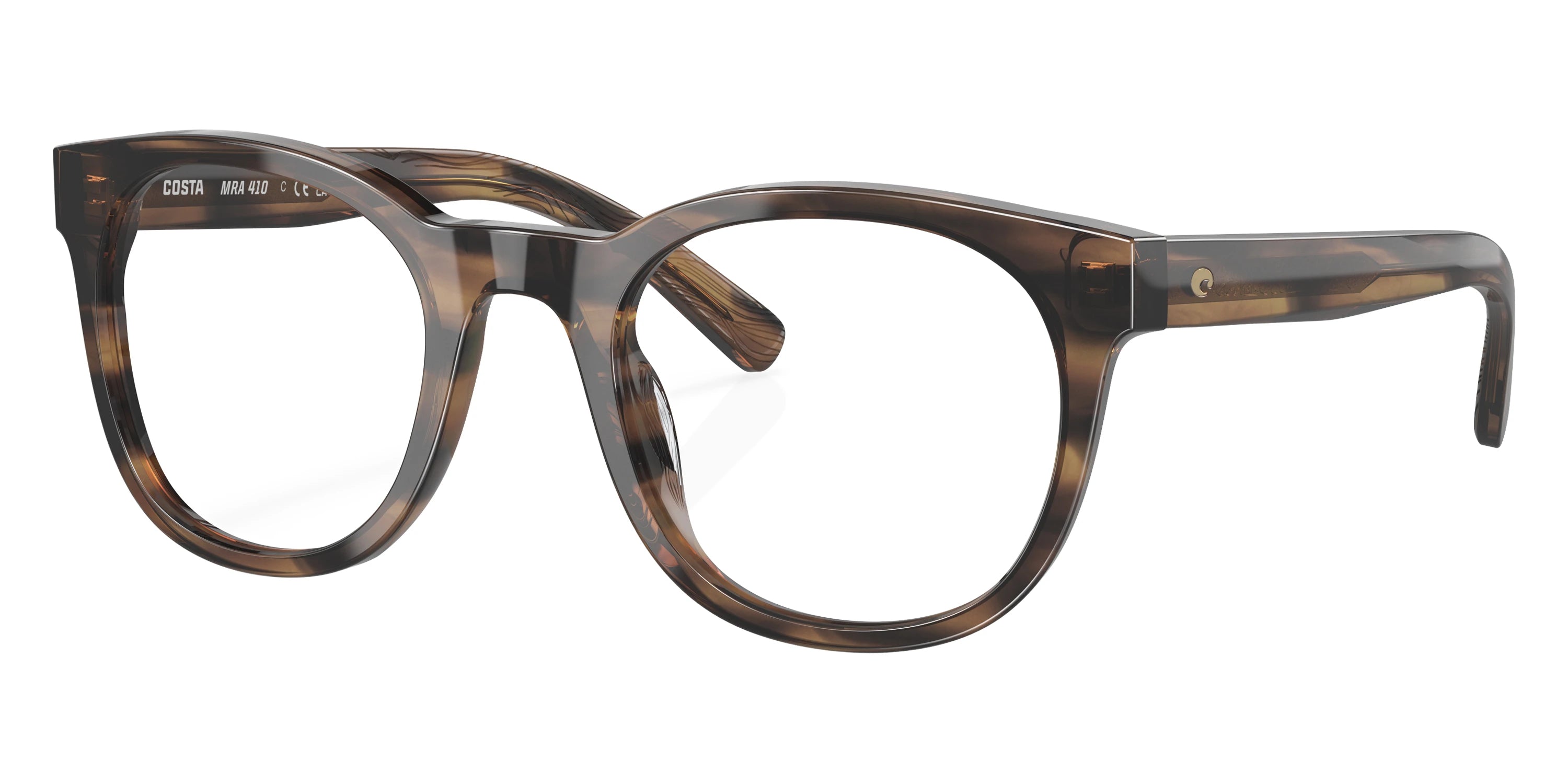 COSTA - 6A2006 Mariana Trench 410