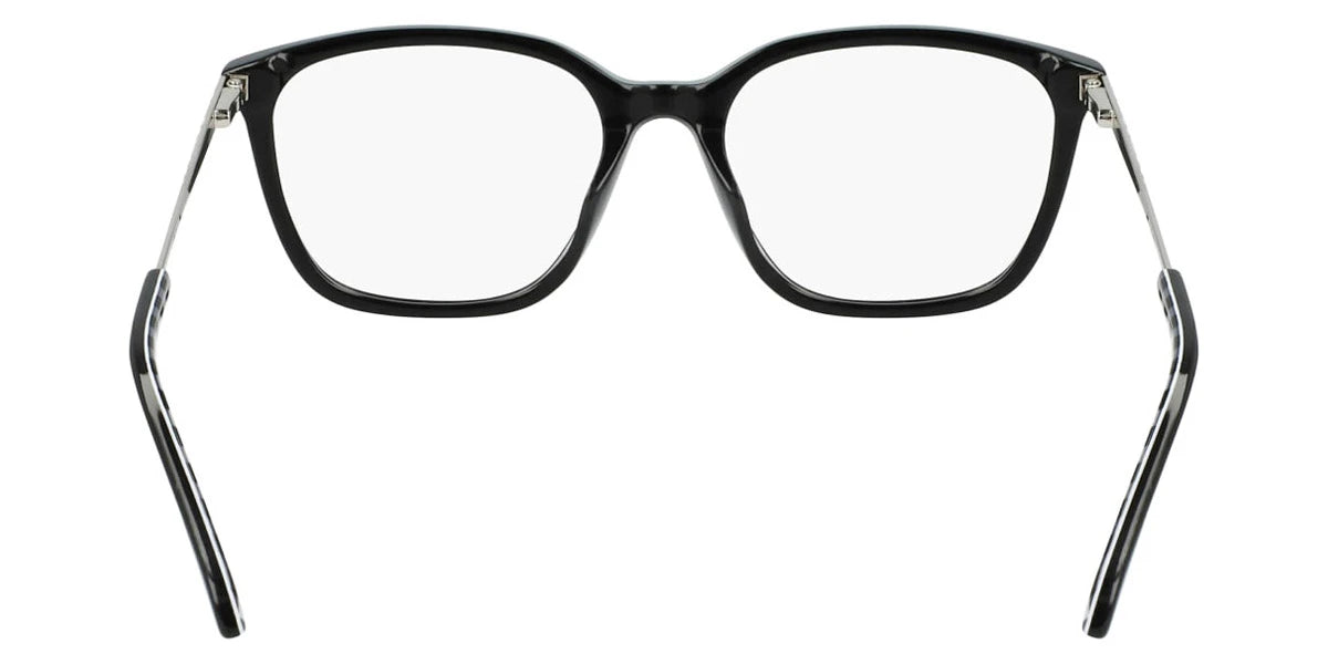 Draper James - DJ5030