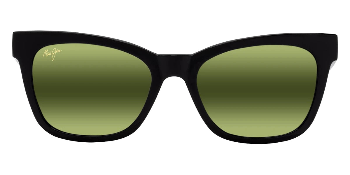 Maui Jim - HIWAHIWA