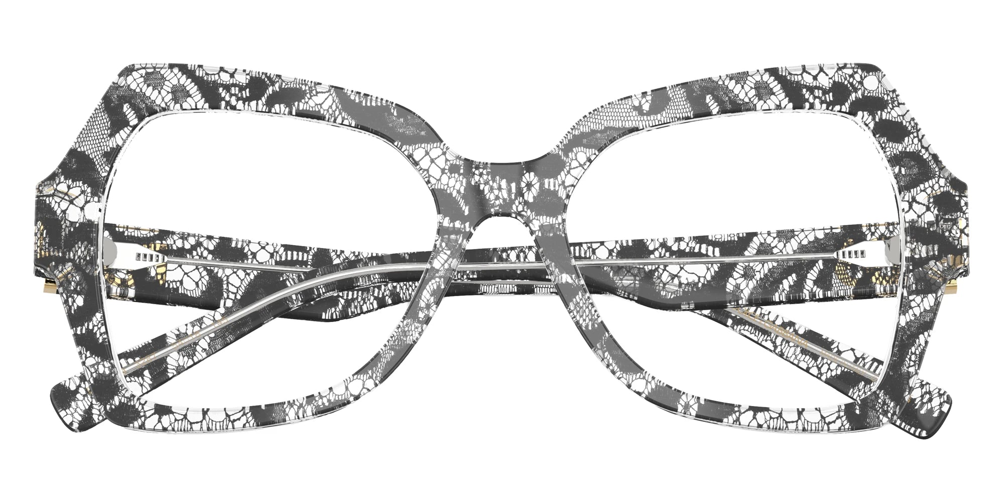 DOLCE & GABBANA - DG3429