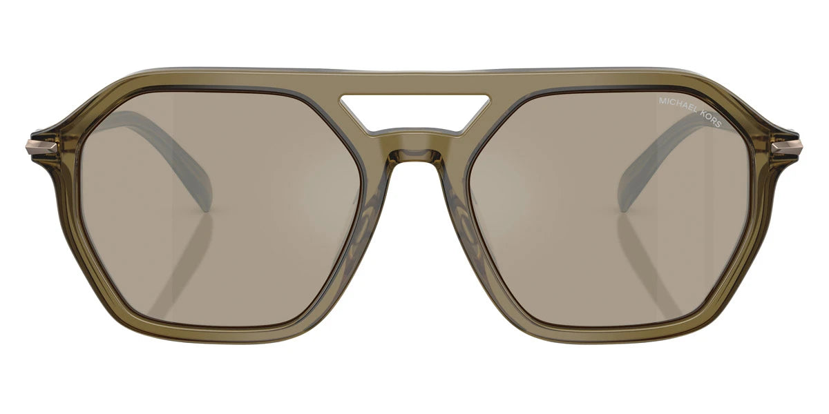 MICHAEL KORS - Jackson Hole MK2251U