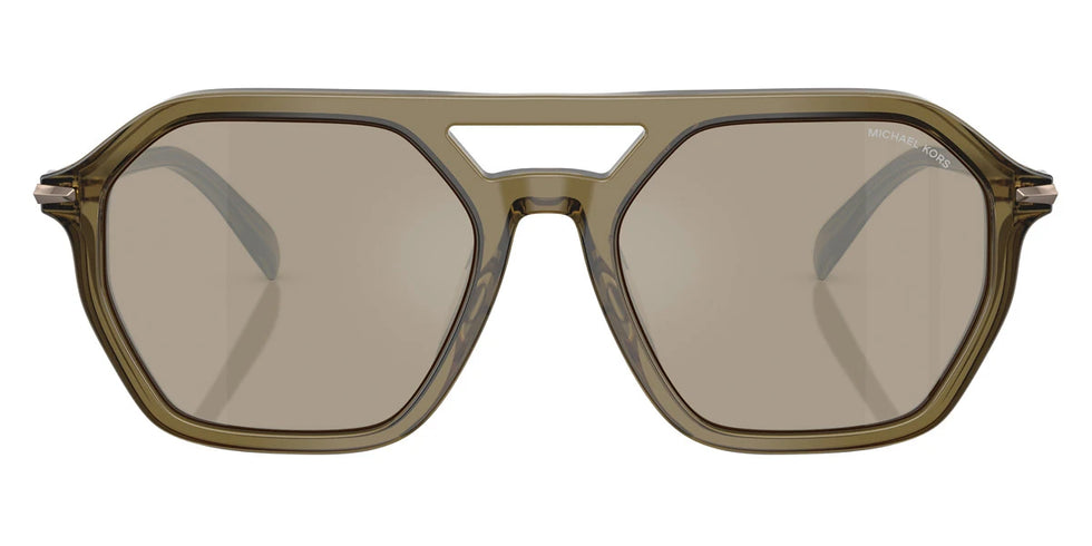 MICHAEL KORS - Jackson Hole MK2251U