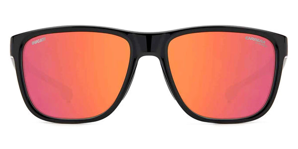 Black Red / Red Multilayer / 57-17-135