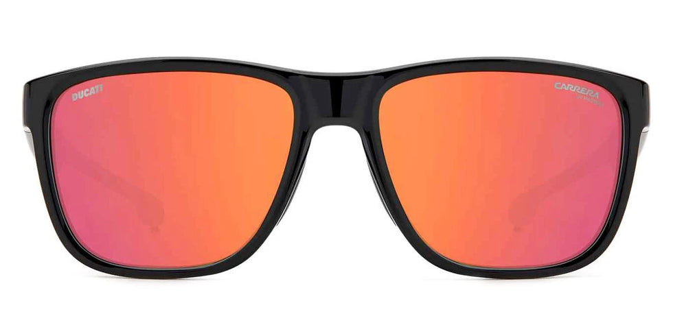 Carrera - CARDUC 003/S