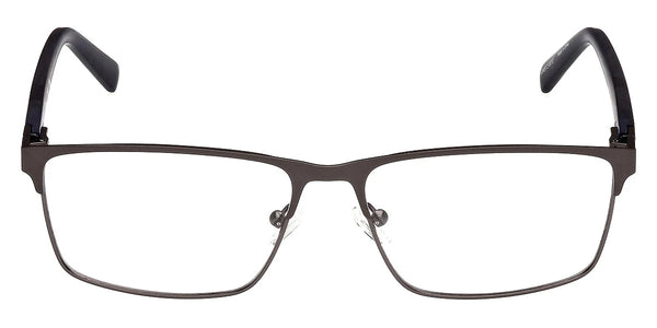 Matte Dark Nickeltin / 56-15-145