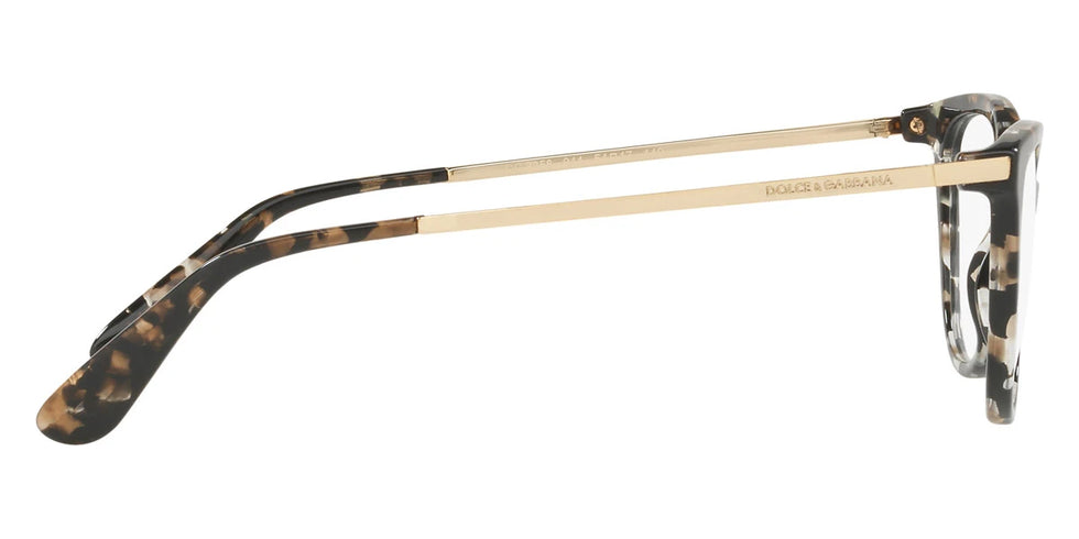 DOLCE&GABBANA - DG3258