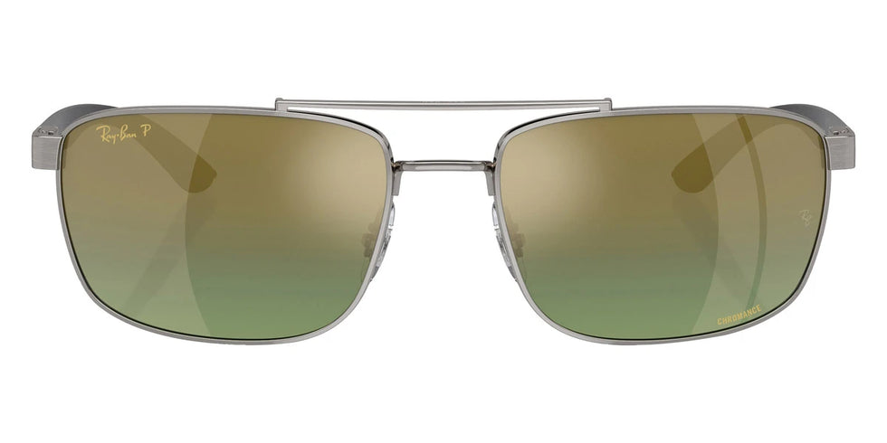 Ray-Ban - RB3737CH