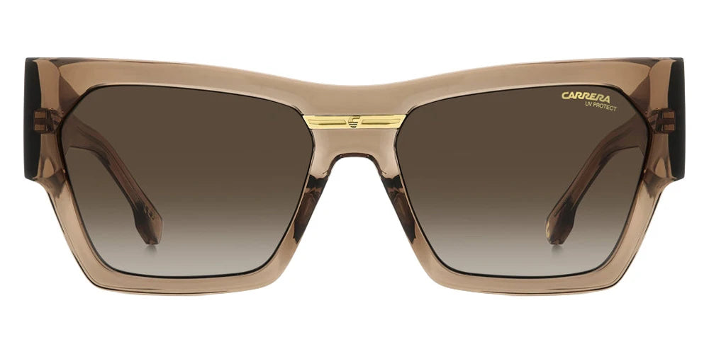 Carrera - VICTORY C 19/S