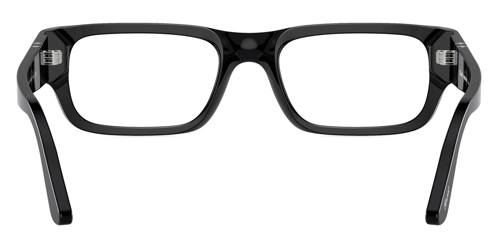 Persol - PO3347S Adrien