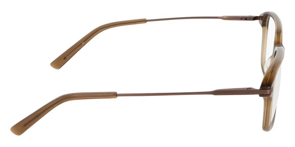 Marchon NYC - M-3033