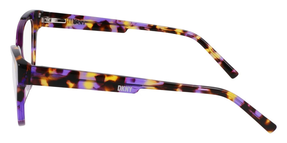 DKNY - DK5073