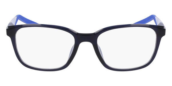 Obsidian / 55-18-145