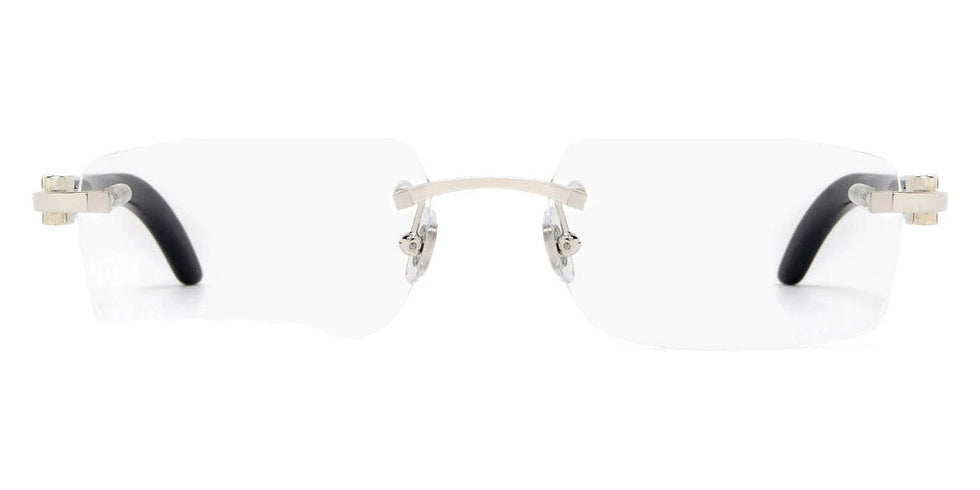 Cartier - CT0049O C Décor