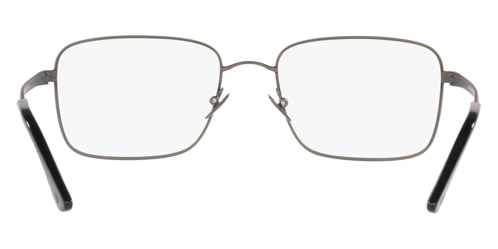 GIORGIO ARMANI - AR5120